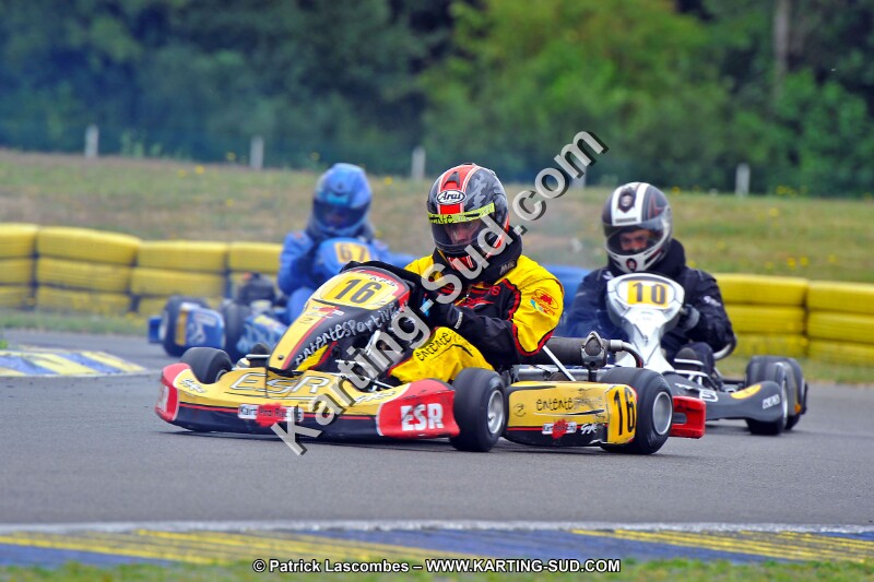 DSC_ (174).jpg
